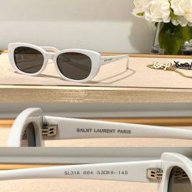 Picture of YSL Sunglasses _SKUfw53679103fw